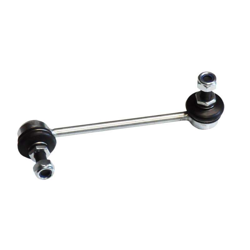 Łącznik stabilizatora Mazda 6 Hatchback 2002-2021 przód lewy Łącznik stabilizatora Mazda 6 Hatchback 2002-2021 przód lewy