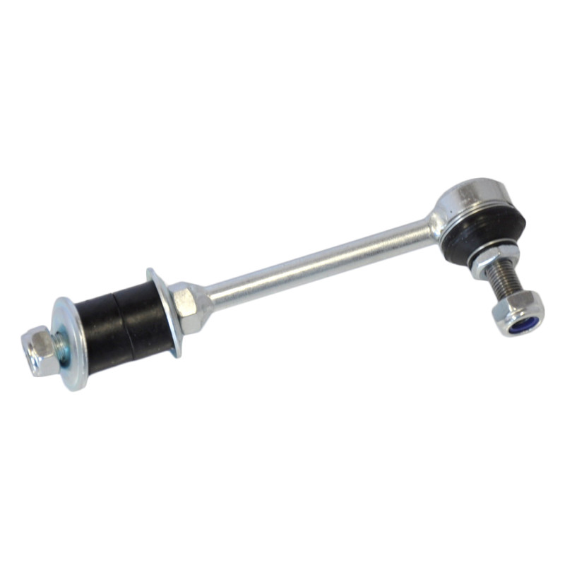 Łącznik stabilizatora Nissan 100 NX Primera Sunny Patrol przod Łącznik stabilizatora Nissan 100 NX Primera Sunny Patrol przod