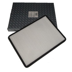 Filtr kabinowy Renault Megane 1996-2003 K1030