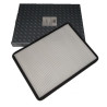 Filtr kabinowy Renault Megane 1996-2003 K1030