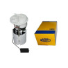 Pompa paliwa  Fiat 500  Panda 169 1.1 1.2 1.4 Ford Ka 1.2 Magneti