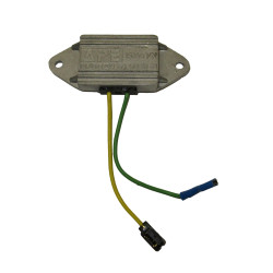 Regulator napiecia alternatora Fiat 126p FSO Polonez Caro Daewoo Lublin