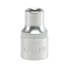 Nasadka sześciokątna 1/2'' 10 mm - Yato