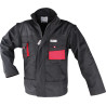 Bluza robocza rozmiar L - Yato