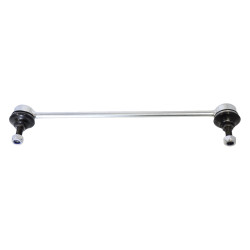 Łącznik stabilizatora Honda Jazz II 2001-2008 przód prawy