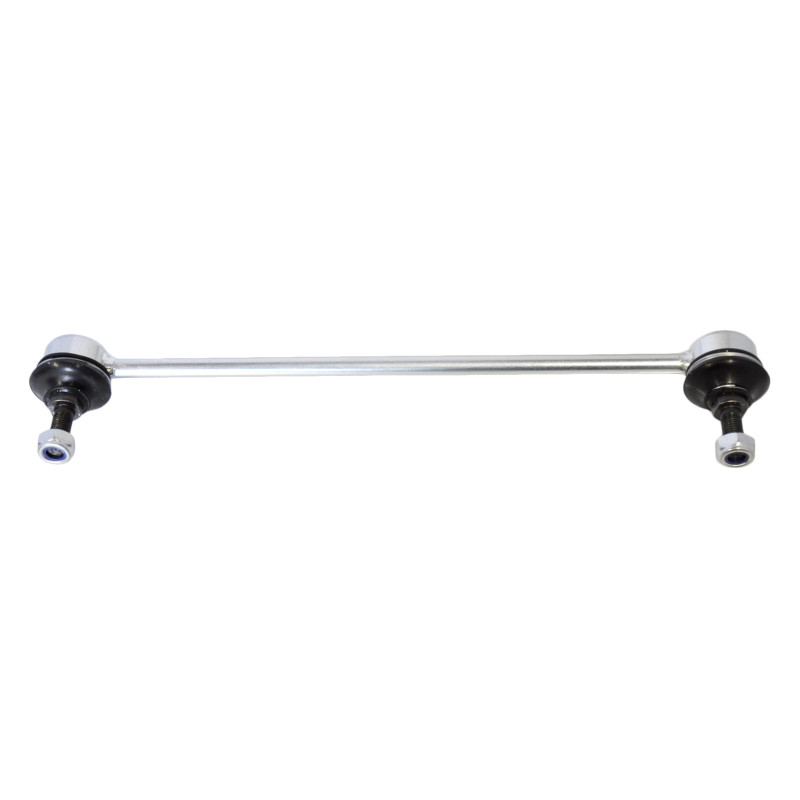 Łącznik stabilizatora Honda Jazz II 2001-2008 przód prawy Łącznik stabilizatora Honda Jazz II 2001-2008 przód prawy