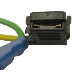 Regulator napiecia alternatora Fiat 126p FSO Polonez Caro Daewoo Lublin