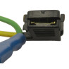 Regulator napiecia alternatora Fiat 126p FSO Polonez Caro Daewoo Lublin