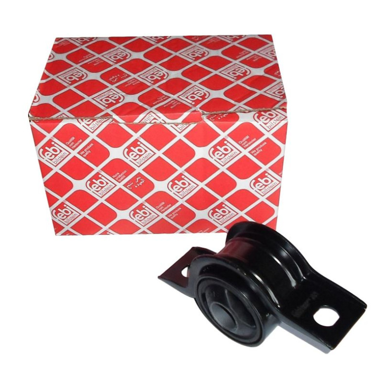 Tuleja poduszka wahacza tylna Ford Focus Mk1 FEBI Tuleja poduszka wahacza tylna Ford Focus Mk1 FEBI