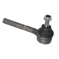 Końcówka drążka Peugeot 106 206 307 605 Citroen C4 AX Xantia Saxo lewa