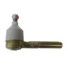 Końcówka drążka Peugeot 106 206 307 605 Citroen C4 AX Xantia Saxo lewa