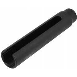 Klucz do sondy lambda extra długi 150mm YT-17513 YATO