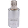Klucz trzpieniowy TORX 1/2" T60 L55MM - Yato