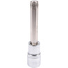Klucz trzpieniowy TORX 1/2" T55 L100MM - Yato
