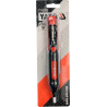 Odsysacz ręczny do cyny Yato YT-82743