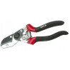 Sekator kowadełkowy 200mm YT-8802