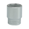 Nasadka sześciokątna 3/4'' 30 mm - Yato
