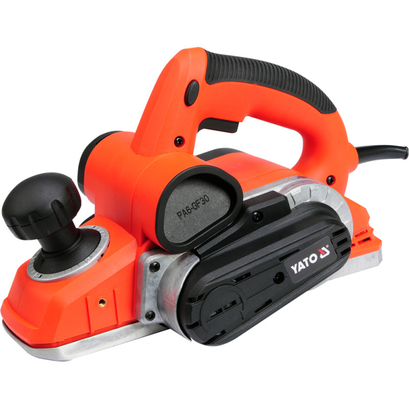 STRUG 1050 W - Yato STRUG 1050 W - Yato