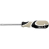 Wkrętak torx security t 45 x 100 mm svcm55 - Yato