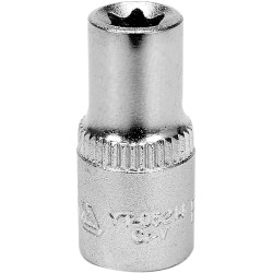 Nasadka torx 1/4" e7 - Yato