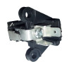 Zestaw naprawczy alternatora szczotkotrzymacz regulator lozyska Fiat 126p