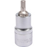 Klucz trzpieniowy SPLINE 1/2 M6 L55mm - Yato