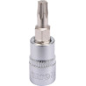 Klucz trzpieniowy TORX 1/4" T25 L37MM - Yato