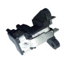 Zestaw naprawczy alternatora szczotkotrzymacz regulator lozyska Fiat 126p