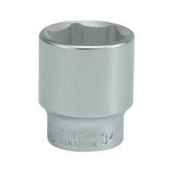 Nasadka sześciokątna 3/4 34 mm - Yato