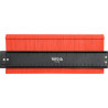 Wzornik profili 260mm - Yato