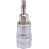 Klucz trzpieniowy TORX 1/4" T15 L37MM - Yato