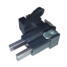 Zestaw naprawczy alternatora szczotkotrzymacz regulator lozyska Fiat 126p