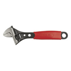 Klucz nastawny 150 mm Yato