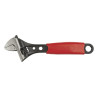 Klucz nastawny 150 mm Yato