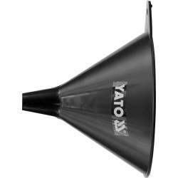 Lejek 14cm - Yato