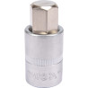 Klucz trzpieniowy HEX 1/2 17MM L55MM - Yato