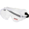 Gogle okulary ochronne - Yato