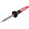 Lutownica kolbowa precyzyjna oporowa 60W YT-8272