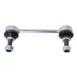 Łącznik stabilizatora Nissan Primera 1990-1996 X-Trail 2001-2013 tył