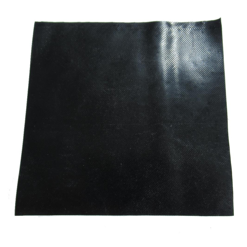 Membrana paliwa gaźnika materiał tkanina 1 szt 10x10cm Membrana paliwa gaźnika materiał tkanina 1 szt 10x10cm