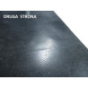 Membrana paliwa gaźnika materiał tkanina 1 szt 10x10cm