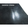 Membrana paliwa gaźnika materiał tkanina 1 szt 10x10cm