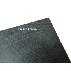 Membrana pompy paliwa materiał tkanina 10x10cm 2 szt