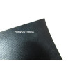 Membrana pompy paliwa materiał tkanina 10x10cm 2 szt