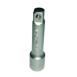 Przedłużka 3/8 76 mm - Yato