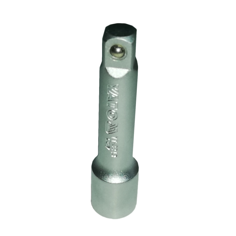 Przedłużka 3/8 76 mm - Yato