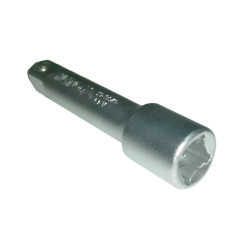 Przedłużka 3/8 76 mm - Yato