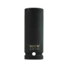 Nasadka udarowa długa 1/2'' 21 mm - Yato