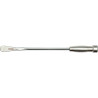 Łyżka do opon z uchwytem 380 mm - Yato