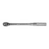 Klucz dynamometryczny 3/8" 10-60Nm